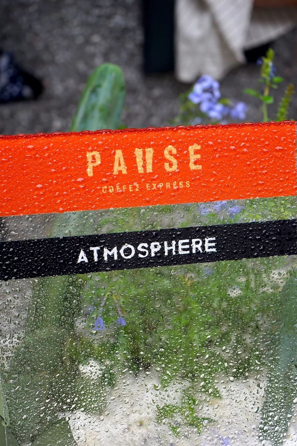 成都咖啡排名前十名,有趣的咖啡排名前十