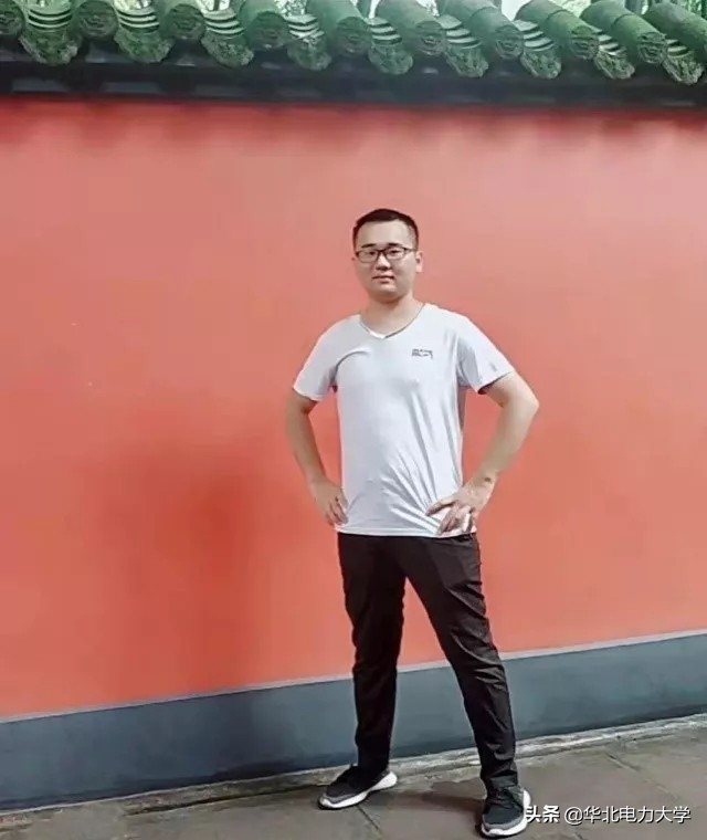 有颜有才，更有情怀！校长奖学金获得者们的“学霸简历”