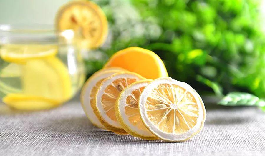 胃经常胀气吃什么药效果最好,胃老是胀气应该喝什么中药