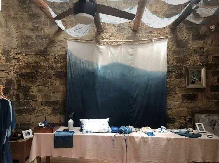 成都出发，一路向西的“旅行列车”年底开通！沿途好多……