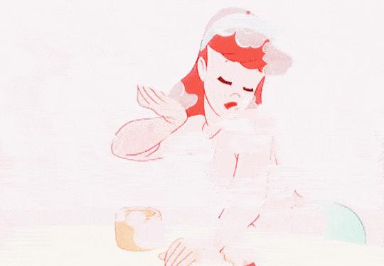 护肤品搓泥怎么救,护肤品搓泥怎么办