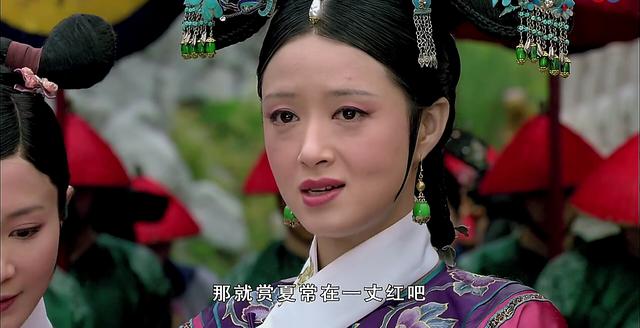 孕妇有什么习俗和禁忌,古代怀孕十大忌