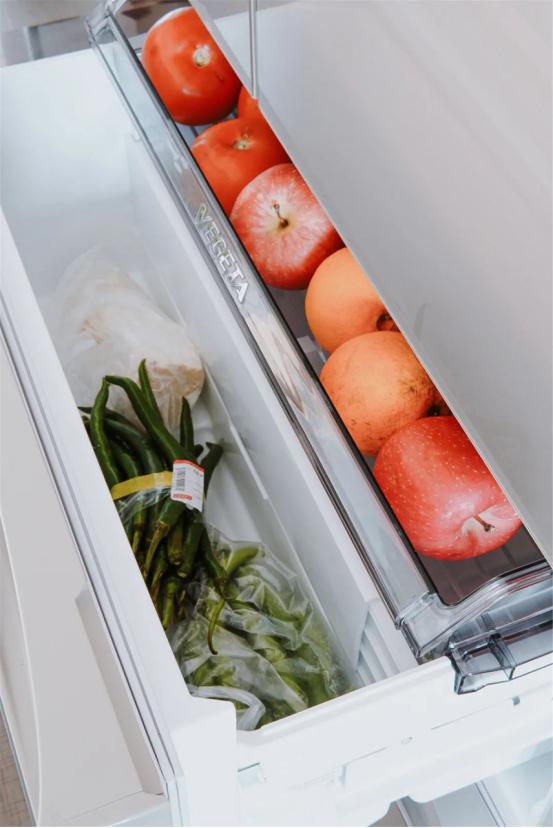 新买东芝冰箱第一次使用注意什么,东芝冰箱系统坏了能修吗