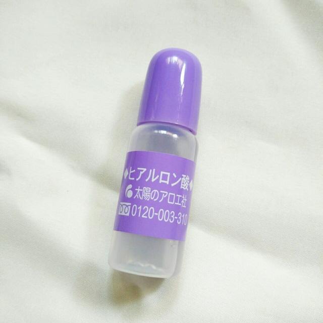 日本的药妆排行榜2015,日本药妆必买面膜清单