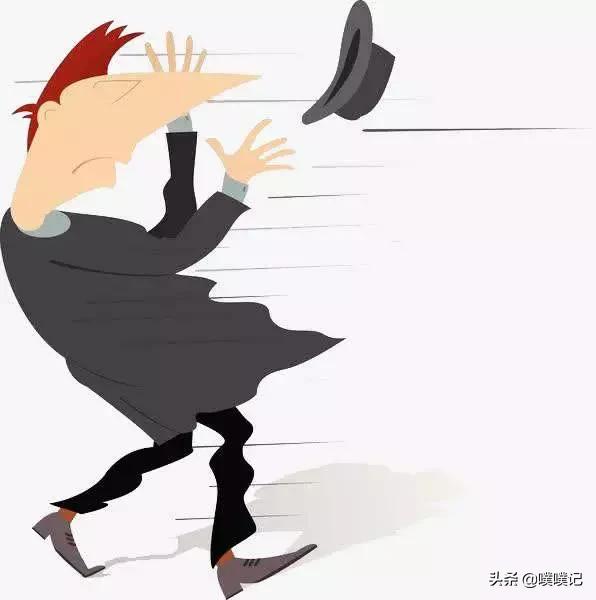 周五周六能玩的游戏,周末不用充钱就可以玩的游戏