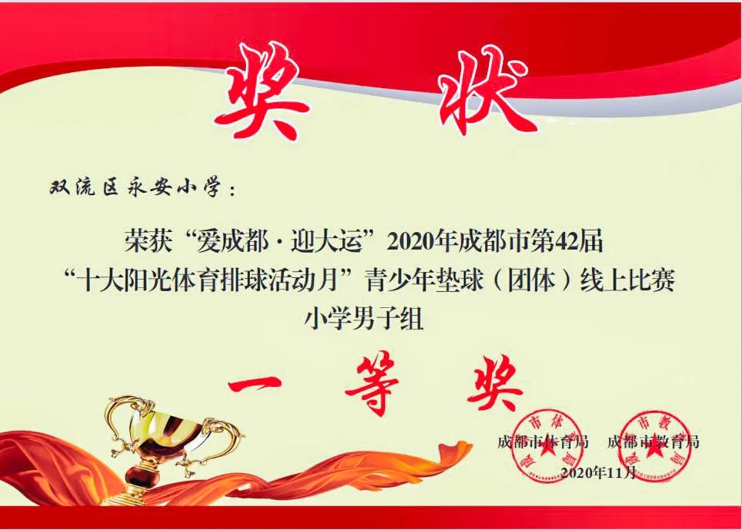 双流永安小学视频,双流永安小学