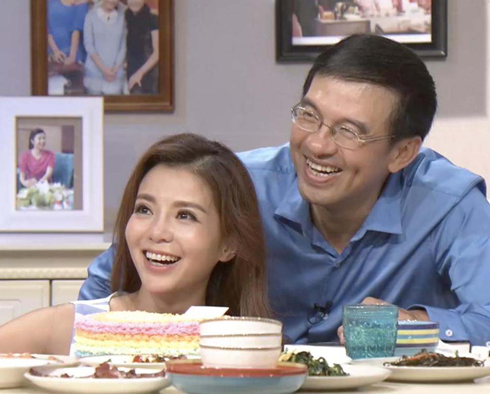 17岁去日本留学,17岁出国日本