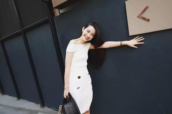 中国第一网红是谁,中国第一网红最新名单