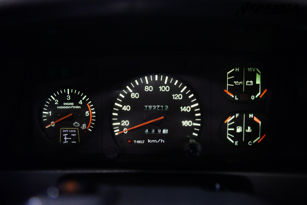 10年丰田霸道全车翻新多少钱,二手丰田霸道老款