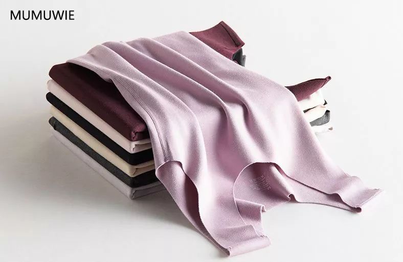 适合微胖穿的德绒背心,德绒保暖背心清仓