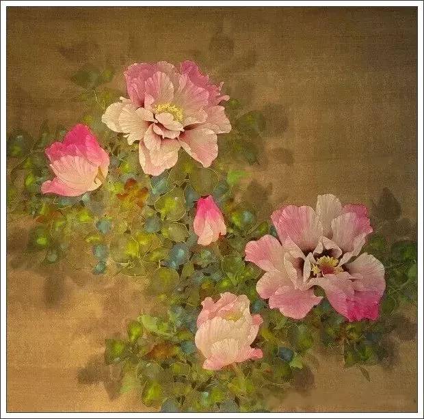 纳兰词最出名的一句,纳兰词最经典的歌