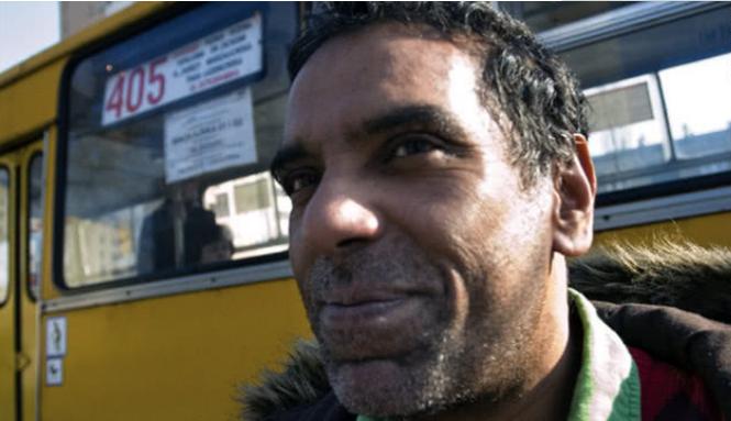 二审改判死刑的加拿大毒贩,加拿大贩毒被判死刑场面