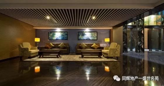 盛世名苑小区,盛世名苑商住小区