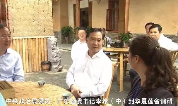 学考120分,可以上这所高质量大学吗?