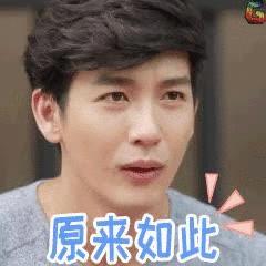 为什么我所有香水都很浓,为什么我的香水不持久