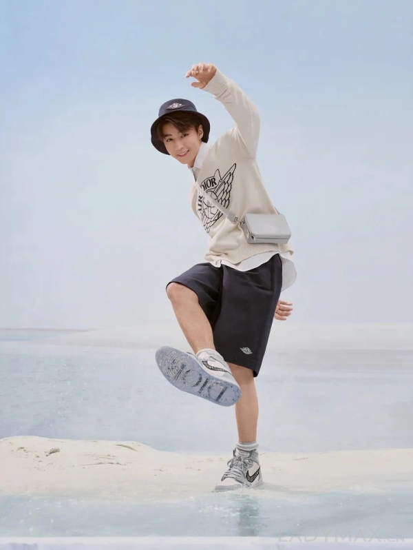 aj新鞋发售为什么要抽签,aj鞋用什么app线上抽签