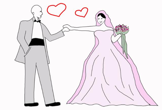 “石女”和正常人一样吗？她们能正常生育吗？大多数人不清楚