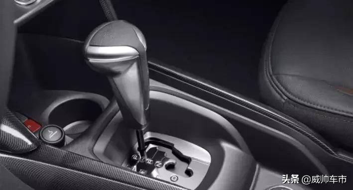 自动挡为什么不能空挡运行,自动挡为啥禁止空挡滑行