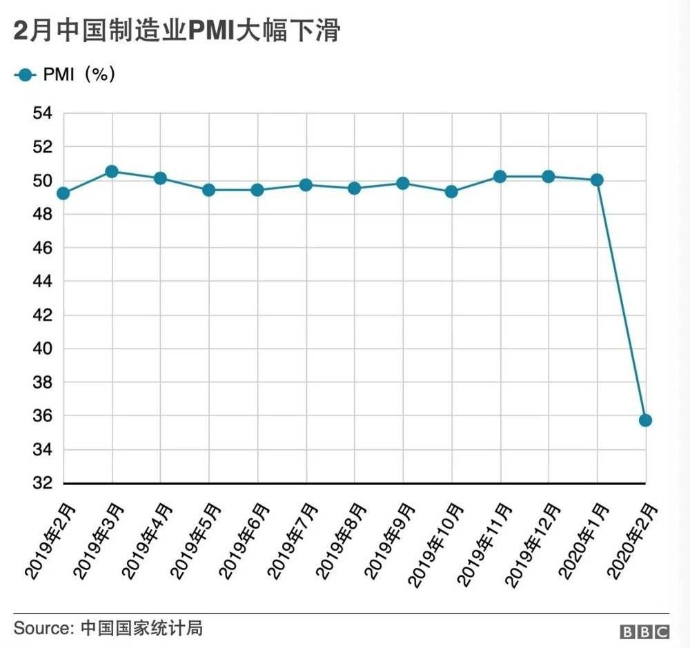 日本的墓碑断货,日本墓碑断货多久