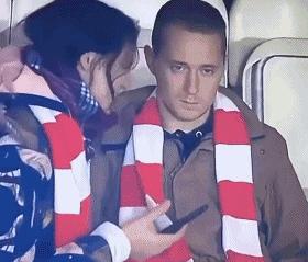 搞笑视频,搞笑动图gif图片