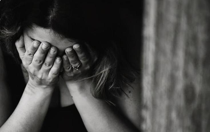 心理学：如果你身边的朋友有这5个特征，代表他内心是邪恶的