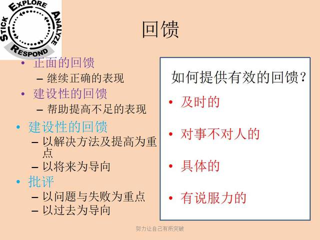 连锁企业管理十大原则,连锁企业经营的基础有哪些