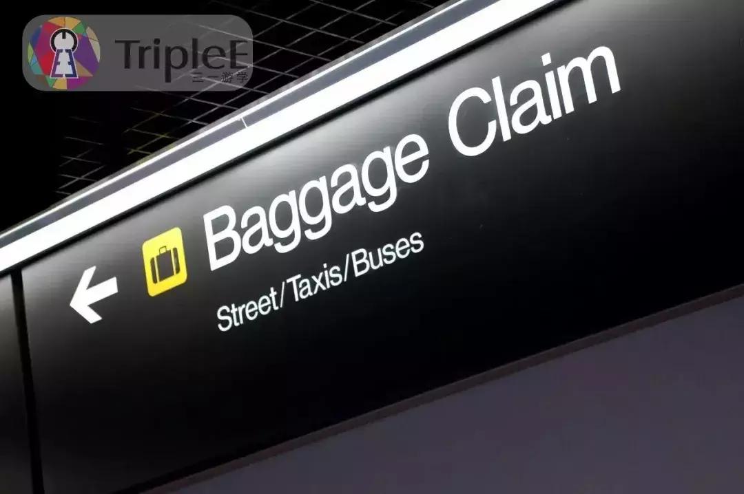 第一次入境美国海关需要注意什么,旅游签证过美国海关攻略