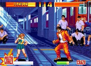 搞笑gif开心一刻原来高手在民间,搞笑gif你大爷果然还是你大爷