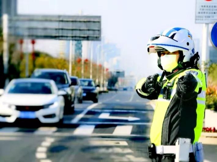 太仓新换公共自行车如何使用,太仓免费公共自行车