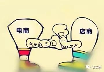 当平台将“梦想”当做一种“诱饵”