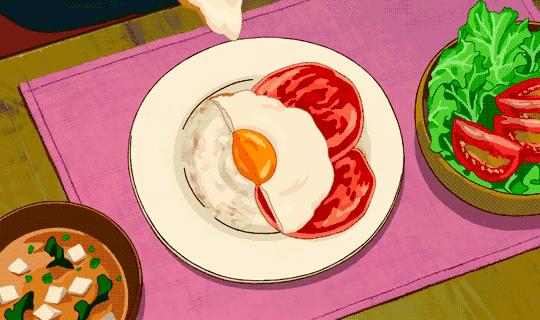 鸭蛋鹅蛋鸡蛋鹌鹑蛋哪个更有营养,鸡蛋鸭蛋鹅蛋鹌鹑蛋哪个最有营养