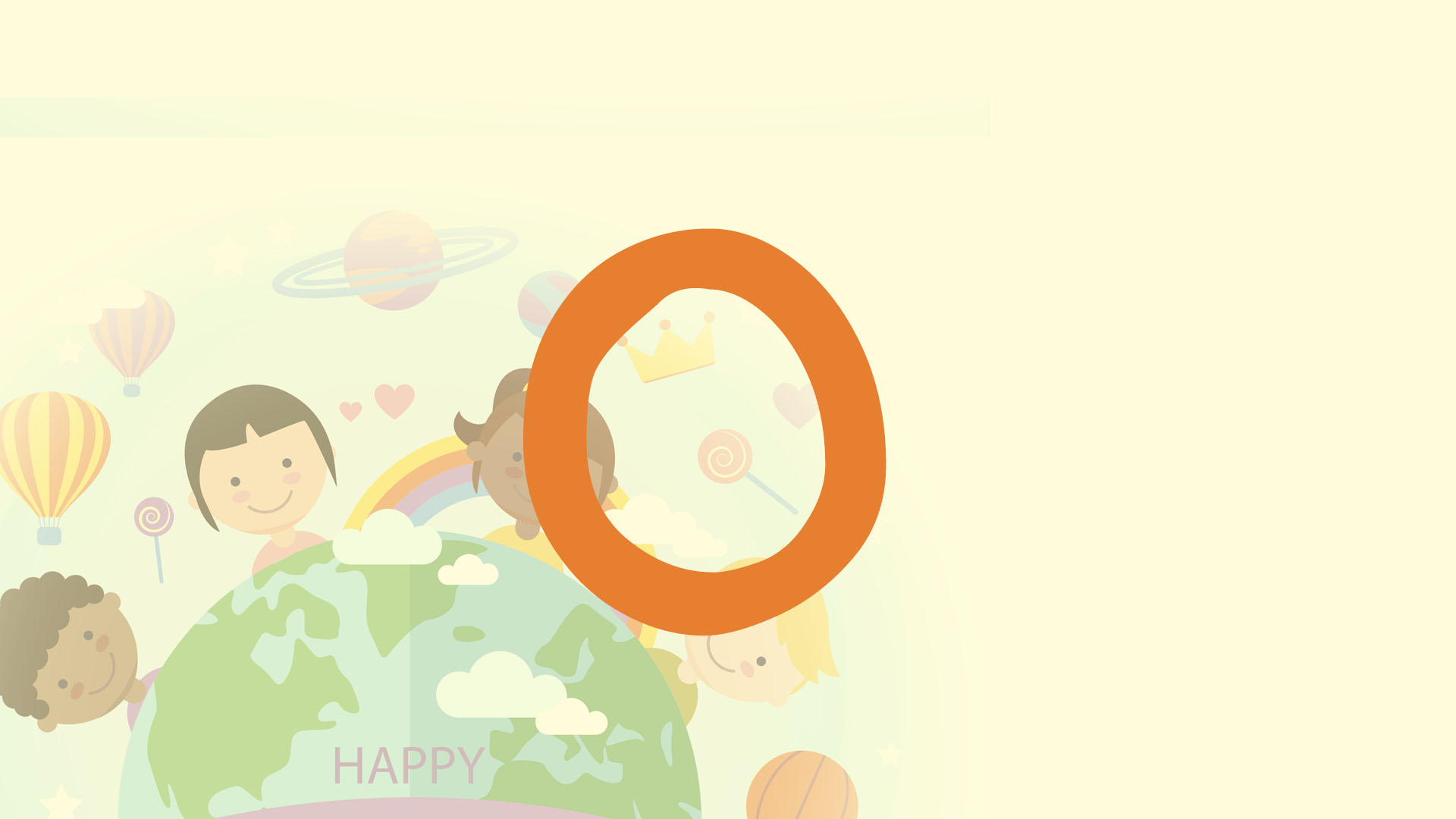 一年级上语文第二单元知识归类,小学语文一年级第二单元重点知识