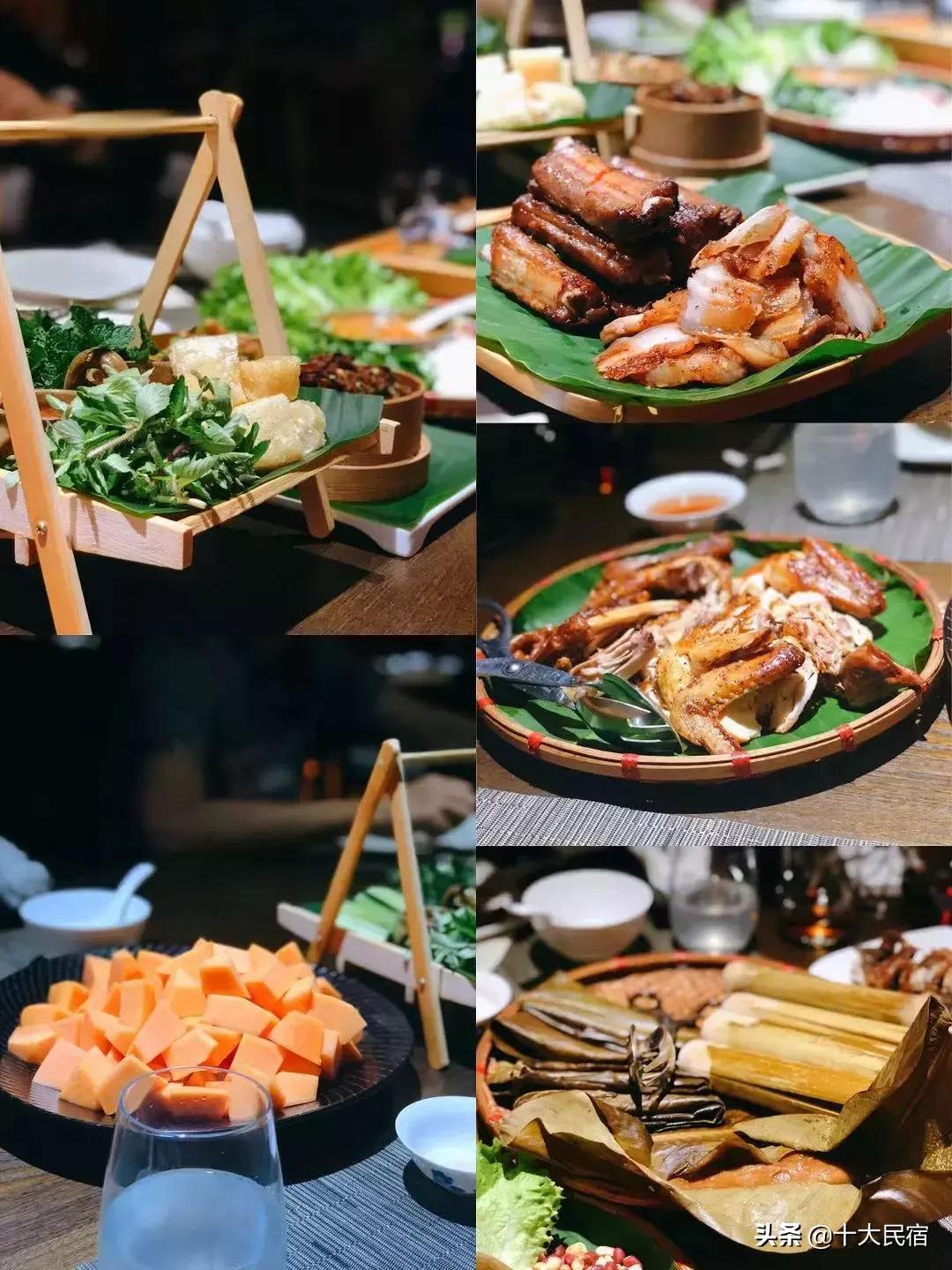 一年住200天的五星级酒店,一年住200天酒店有什么优惠方案