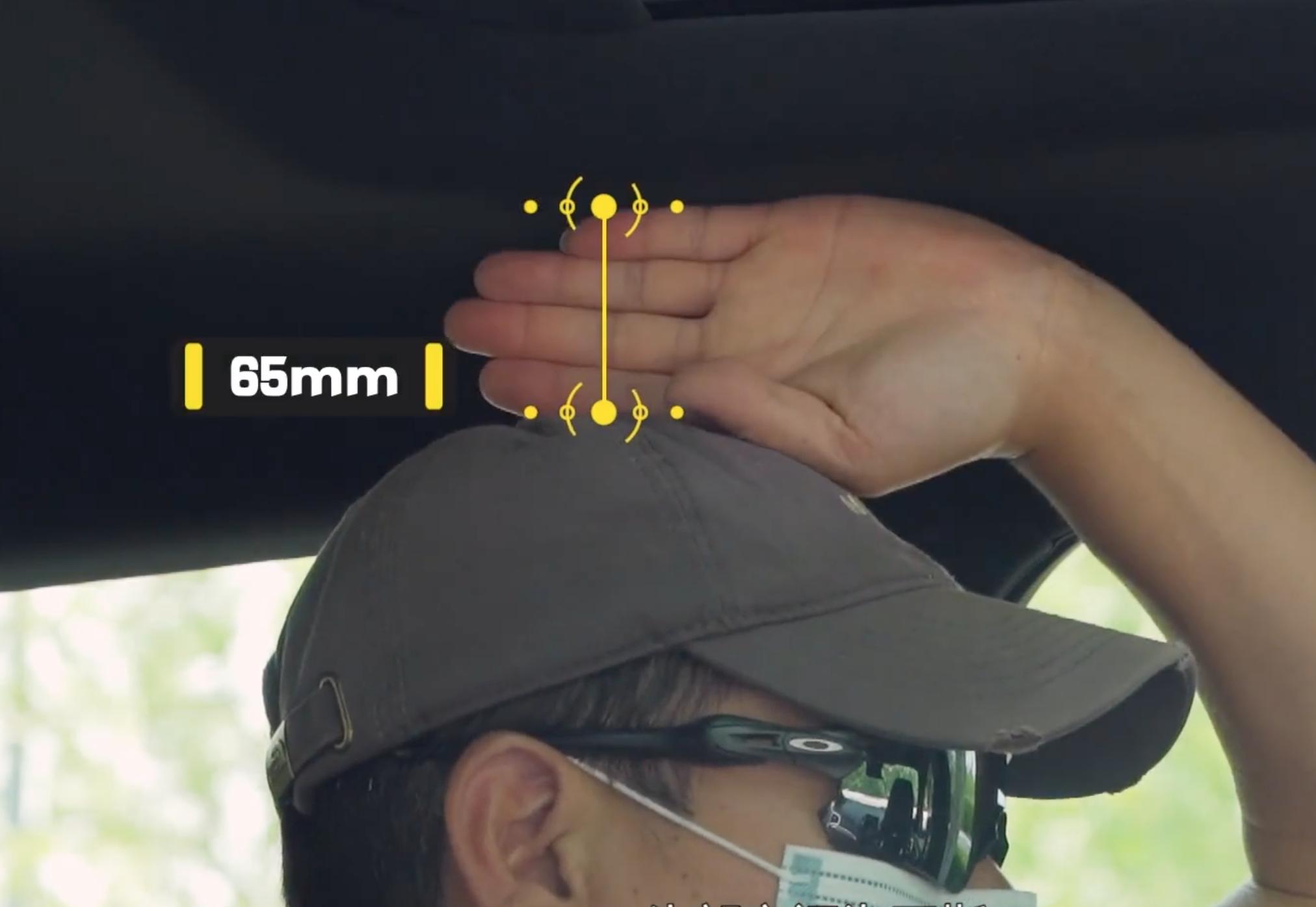 福特换代锐界,换代锐界是后驱吗