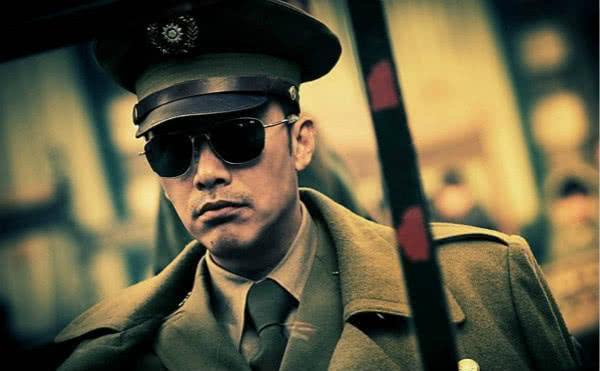 民国时期军统戴笠怎么死的,军统头子戴笠是哪一年死的