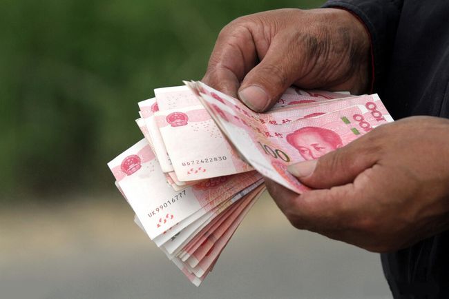 国家给农民发了几次农资补贴,农民种粮补贴下降了吗