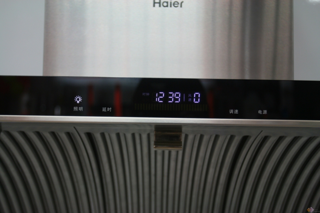 美的油烟机按键失灵怎么回事,巧夫人油烟机按键失灵怎么办