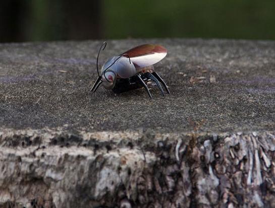 遥控挖土机3-6岁儿童益智玩具挖机,儿童智能遥控玩具
