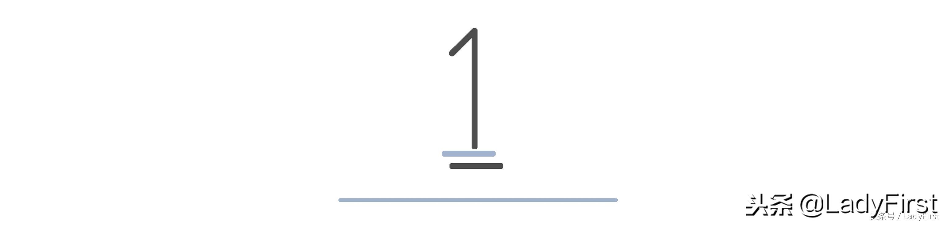 提升女孩子气质的纪录片,女性提高见识的电影