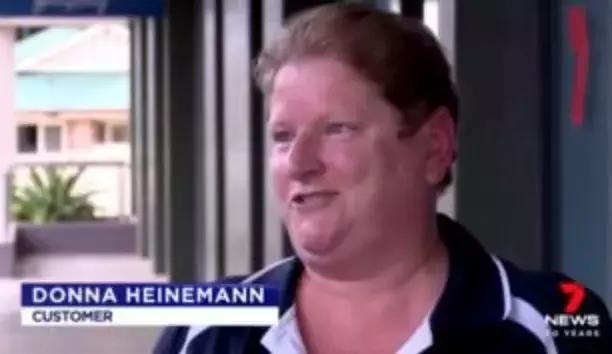 澳洲查获假货,澳洲假货新闻