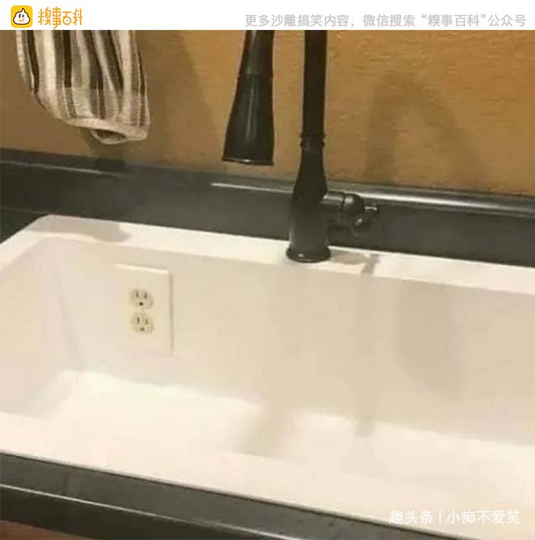 街边按摩店拔罐靠谱吗,街边的推拿按摩店正规吗