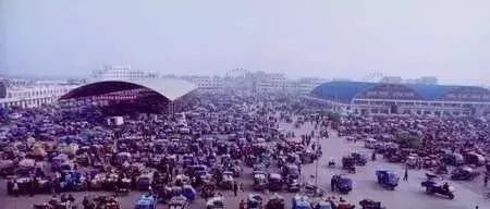 开封菜农自产自销蔬菜批发市场,中国蔬菜批发价格表