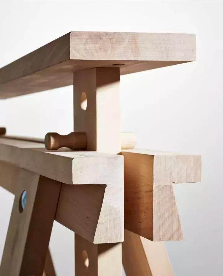 宜家的东西都是自己品牌的吗,宜家的东西就免费吃吗