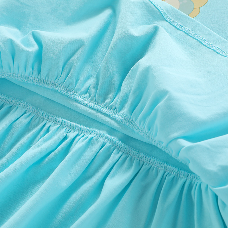 选购童装必看攻略,购买童装必须懂的知识