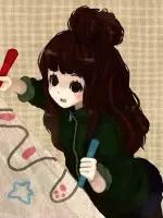 从名字测出好色程度,名字测命运跟婚姻