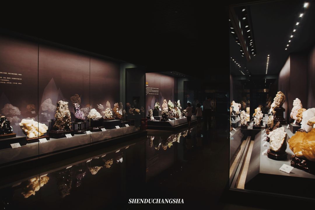 长沙旅游攻略必去的十大景点推荐,长沙旅游攻略必去十大景点免费