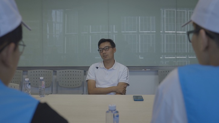 就业调研采访实录,就业实践调研问卷