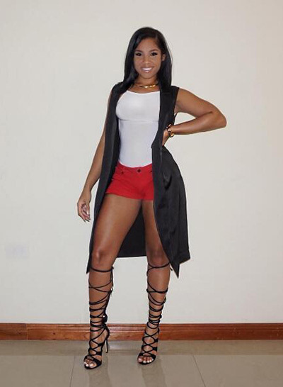 博尔特谈过三个女朋友都是谁,博尔特3段恋情