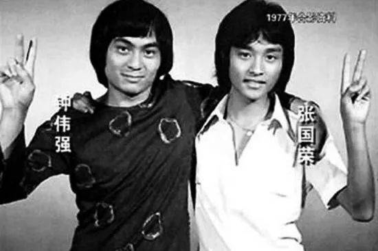 隔壁老樊最火歌曲是在哪一年,隔壁老樊唱功什么水平