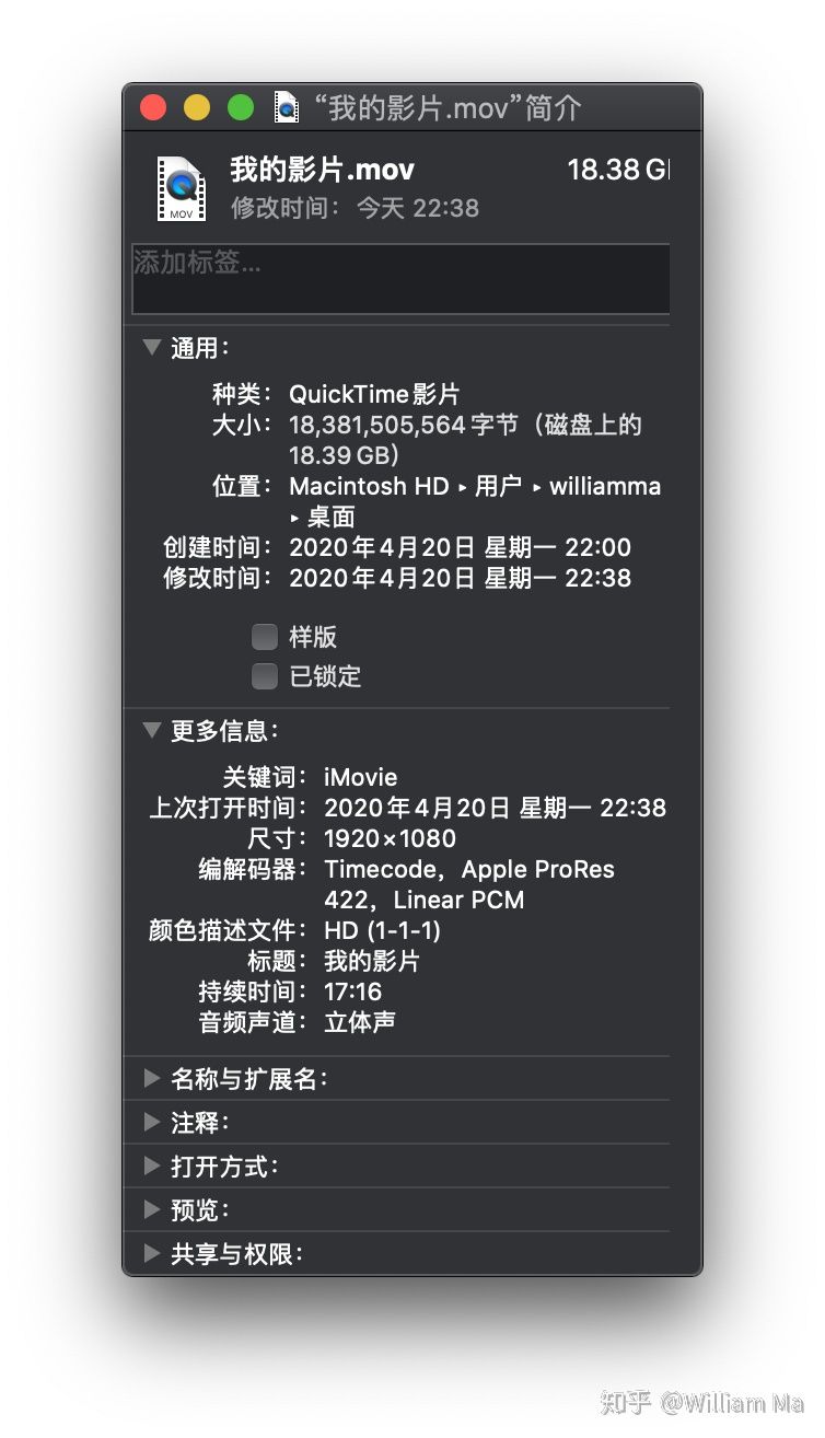 咖啡伴侣mac,咖啡伴侣有害吗